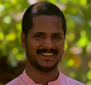 Doctor Arun