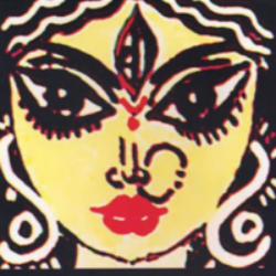 Shri Kali Ashram India